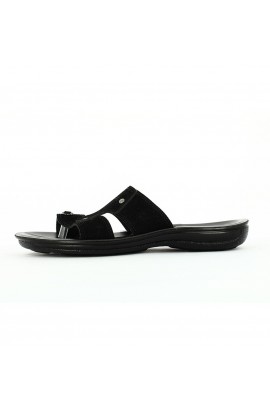 U Softo Mens Sandal - Balck UA0063