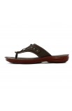 U Softo Mens Sandal - Brown UA0067