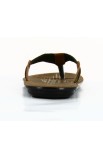 U Softo Men's Slipper - Green UA0100