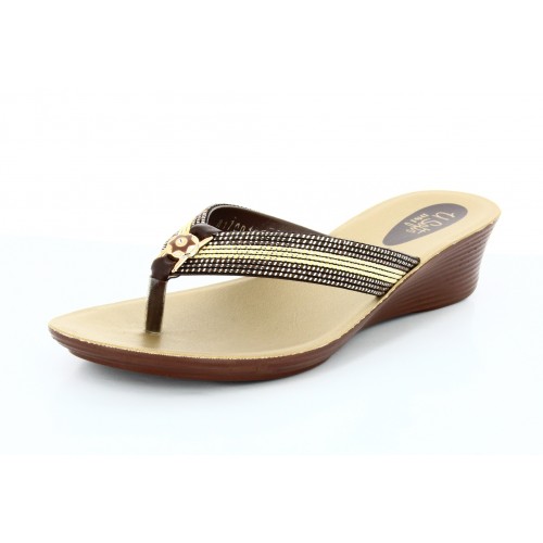 Women's Slippers - UB0136