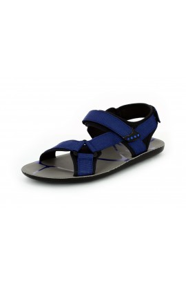 Kid's Sandal - Blue UD0022