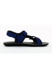 Kid's Sandal - Blue UD0022